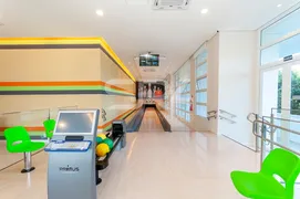 Apartamento com 2 Quartos à venda, 69m² no Ecoville, Curitiba - Foto 31