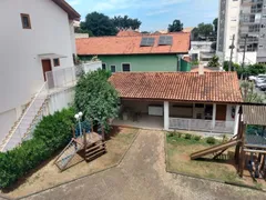 Casa de Condomínio com 3 Quartos à venda, 180m² no Butantã, São Paulo - Foto 6