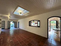 Casa de Condomínio com 7 Quartos à venda, 387m² no Jardim Santa Paula, Cotia - Foto 11