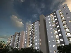 Apartamento com 2 Quartos à venda, 51m² no Jardim Oriente, São José dos Campos - Foto 1