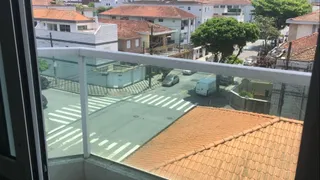 Apartamento com 3 Quartos à venda, 130m² no Embaré, Santos - Foto 15