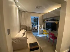 Casa de Condomínio com 3 Quartos à venda, 262m² no Jardim Eltonville, Sorocaba - Foto 5