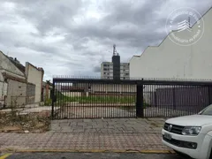 Terreno / Lote / Condomínio para venda ou aluguel, 959m² no Centro, Pindamonhangaba - Foto 2