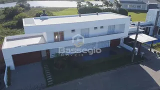 Casa de Condomínio com 4 Quartos à venda, 280m² no Cruzeiro do Sul II, Tramandaí - Foto 11