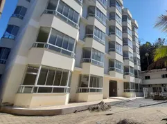 Apartamento com 1 Quarto para alugar, 45m² no Vila Nova, Blumenau - Foto 23