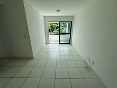 Apartamento com 2 Quartos para alugar, 58m² no Apipucos, Recife - Foto 2