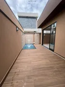 Casa de Condomínio com 3 Quartos à venda, 170m² no Quinta da Primavera, Ribeirão Preto - Foto 20