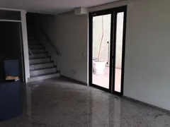Prédio Inteiro para alugar, 750m² no Vila Isolina Mazzei, São Paulo - Foto 5