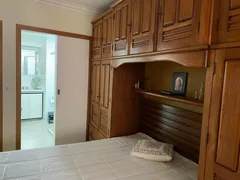 Apartamento com 2 Quartos à venda, 90m² no Centro, Petrópolis - Foto 14