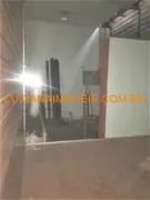 Loja / Salão / Ponto Comercial à venda, 650m² no Lapa, São Paulo - Foto 3