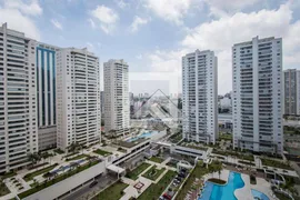 Apartamento com 4 Quartos à venda, 155m² no Centro, São Bernardo do Campo - Foto 46