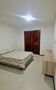 Casa de Condomínio com 3 Quartos para alugar, 122m² no Cumbuco, Caucaia - Foto 18