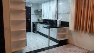 Sobrado com 3 Quartos à venda, 164m² no Jardim Vila Galvão, Guarulhos - Foto 14