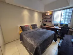 Apartamento com 1 Quarto à venda, 52m² no Barra da Tijuca, Rio de Janeiro - Foto 15