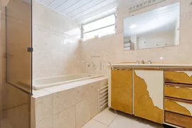 Apartamento com 3 Quartos à venda, 59m² no Estoril, Belo Horizonte - Foto 8