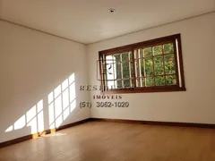 Casa de Condomínio com 4 Quartos para alugar, 504m² no Três Figueiras, Porto Alegre - Foto 50