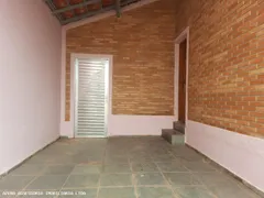 Casa com 3 Quartos à venda, 115m² no Vila Naufel, Mococa - Foto 18