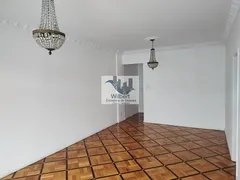 Apartamento com 3 Quartos para alugar, 120m² no Centro, Petrópolis - Foto 2