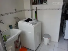 Apartamento com 2 Quartos à venda, 90m² no São Mateus, Juiz de Fora - Foto 8