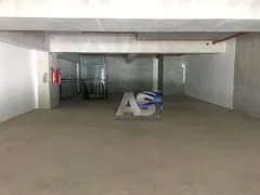 Loja / Salão / Ponto Comercial para alugar, 435m² no Butantã, São Paulo - Foto 12