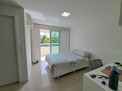 Apartamento com 3 Quartos à venda, 169m² no Engenheiro Luciano Cavalcante, Fortaleza - Foto 20