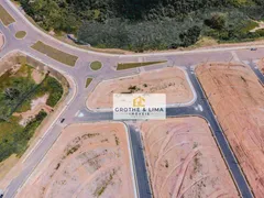 Terreno / Lote / Condomínio à venda, 200m² no Vila das Flores, São José dos Campos - Foto 4