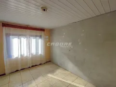 Casa com 3 Quartos à venda, 299m² no Valparaíso, Blumenau - Foto 7