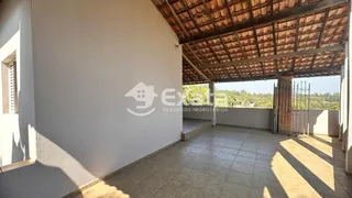 Fazenda / Sítio / Chácara com 3 Quartos à venda, 313m² no Caputera, Sorocaba - Foto 3