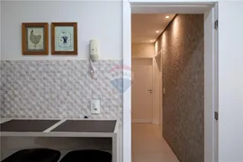 Apartamento com 2 Quartos à venda, 88m² no Nova Aliança, Ribeirão Preto - Foto 31