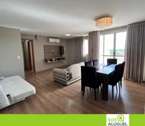 Apartamento com 2 Quartos para alugar, 85m² no Jardim Califórnia, Cuiabá - Foto 1