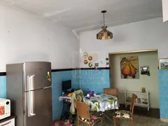 Casa Comercial com 4 Quartos à venda, 147m² no Centro, Itatiba - Foto 3