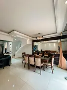Casa de Condomínio com 3 Quartos à venda, 108m² no Demarchi, São Bernardo do Campo - Foto 12
