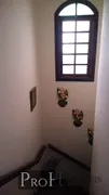 Sobrado com 3 Quartos à venda, 217m² no Jardim Ana Maria, Santo André - Foto 19