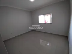 Casa com 3 Quartos à venda, 100m² no Santa Rosa, Uberlândia - Foto 8