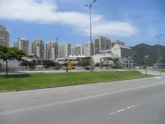 Flat com 1 Quarto para venda ou aluguel, 43m² no Recreio Dos Bandeirantes, Rio de Janeiro - Foto 3