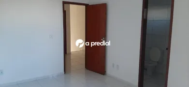 Apartamento com 3 Quartos à venda, 149m² no Mondubim, Fortaleza - Foto 21