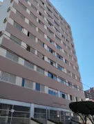 Apartamento com 3 Quartos à venda, 118m² no Cambuí, Campinas - Foto 4