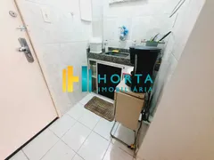 Kitnet com 1 Quarto à venda, 36m² no Copacabana, Rio de Janeiro - Foto 12