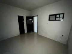Casa com 1 Quarto para alugar, 80m² no Montese, Fortaleza - Foto 16