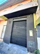 Loja / Salão / Ponto Comercial para alugar, 15m² no Chácara Belenzinho, São Paulo - Foto 1