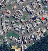 Terreno / Lote / Condomínio à venda, 533m² no Estrela, Ponta Grossa - Foto 2