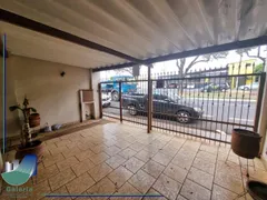 Casa com 2 Quartos à venda, 71m² no Campos Eliseos, Ribeirão Preto - Foto 2