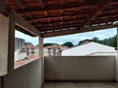 Sobrado com 3 Quartos à venda, 290m² no Jardim Maria do Carmo, Sorocaba - Foto 9