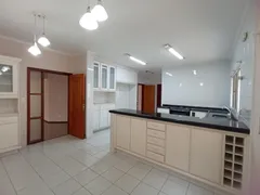 Casa de Condomínio com 3 Quartos à venda, 380m² no Jardim Donalísio, Salto - Foto 3