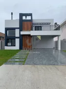 Casa com 3 Quartos à venda, 170m² no Laranjal, Pelotas - Foto 1