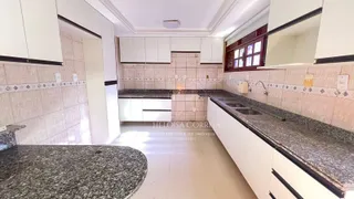 Casa de Condomínio com 4 Quartos à venda, 300m² no Candelária, Natal - Foto 10