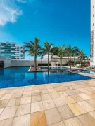 Apartamento com 2 Quartos para alugar, 68m² no Recreio Dos Bandeirantes, Rio de Janeiro - Foto 2