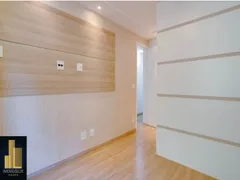 Apartamento com 3 Quartos à venda, 150m² no Morumbi, São Paulo - Foto 11