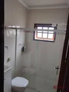 Casa com 2 Quartos à venda, 108m² no Alto São Pedro, Taubaté - Foto 11