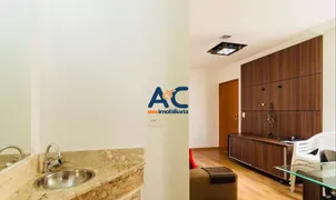 Apartamento com 2 Quartos à venda, 56m² no Ouro Preto, Belo Horizonte - Foto 6